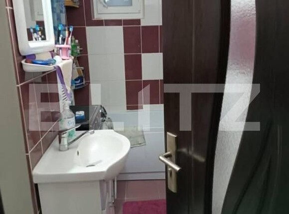 Apartament de vânzare 2 camere Micro 15 - 166590AV | BLITZ Satu Mare | Poza6