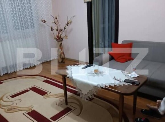 Apartament de vânzare 2 camere Micro 15 - 166590AV | BLITZ Satu Mare | Poza3