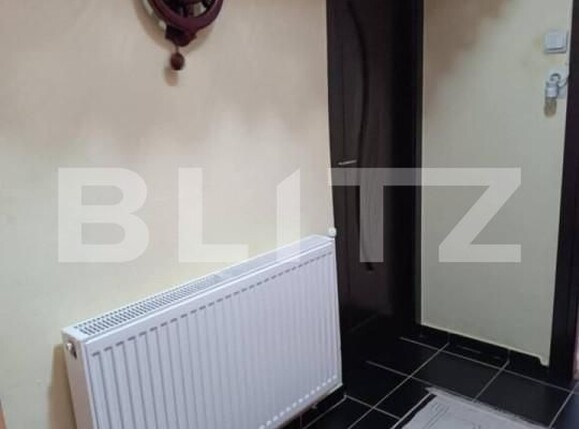 Apartament de vânzare 2 camere Micro 15 - 166590AV | BLITZ Satu Mare | Poza1