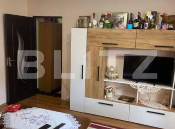 Apartament de vânzare 2 camere Micro 15 - 166590AV | BLITZ Satu Mare | Poza2
