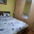 Apartament de vânzare 2 camere Micro 15 - 166590AV - Poza 5 din 6 | BLITZ Satu Mare | Poza3