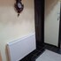 Apartament de vânzare 2 camere Micro 15 - 166590AV - Poza 5 din 6 | BLITZ Satu Mare | Poza6