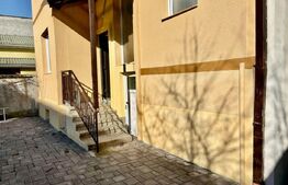 Vanzare Apartament 3 camere, 80mp utili, Zona 14 Mai