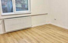 Vanzare Apartament 3 camere, 80mp utili, Zona 14 Mai