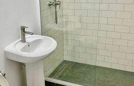 Vanzare Apartament 3 camere, 80mp utili, Zona 14 Mai