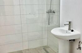 Vanzare Apartament 3 camere, 80mp utili, Zona 14 Mai