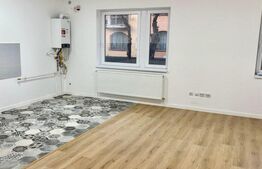 Vanzare Apartament 3 camere, 80mp utili, Zona 14 Mai