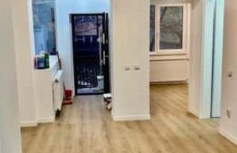 Vanzare Apartament 3 camere, 80mp utili, Zona 14 Mai