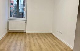 Vanzare Apartament 3 camere, 80mp utili, Zona 14 Mai