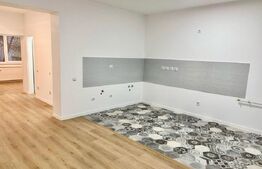 Vanzare Apartament 3 camere, 80mp utili, Zona 14 Mai