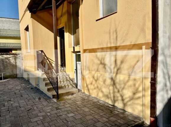 Apartament de vânzare 3 camere 14 Mai - 166592AV | BLITZ Satu Mare | Poza8
