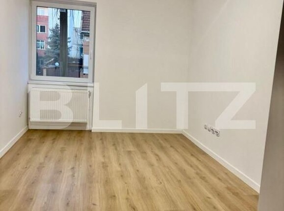 Apartament de vânzare 3 camere 14 Mai - 166592AV | BLITZ Satu Mare | Poza4