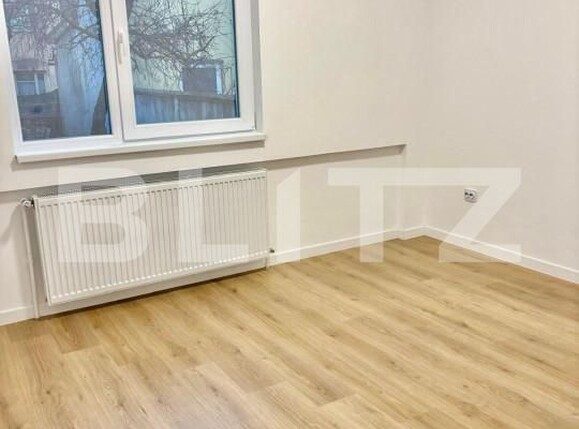 Apartament de vânzare 3 camere 14 Mai - 166592AV | BLITZ Satu Mare | Poza3