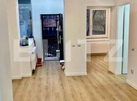 Apartament de vânzare 3 camere 14 Mai - 166592AV | BLITZ Satu Mare | Poza5