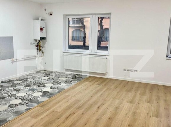 Apartament de vânzare 3 camere 14 Mai - 166592AV | BLITZ Satu Mare | Poza1