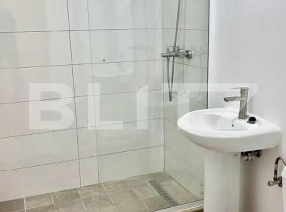Apartament de vânzare 3 camere 14 Mai - 166592AV | BLITZ Satu Mare | Poza7