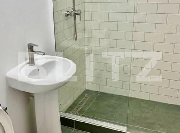 Apartament de vânzare 3 camere 14 Mai - 166592AV | BLITZ Satu Mare | Poza6