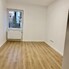 Apartament de vânzare 3 camere 14 Mai - 166592AV - Poza 1 din 8 | BLITZ Satu Mare | Poza3