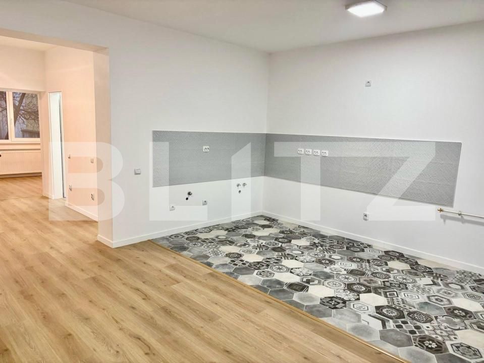 Apartament de vânzare 3 camere 14 Mai - 166592AV | BLITZ Satu Mare | Poza2