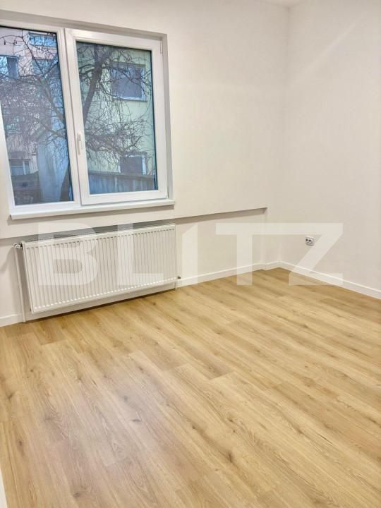Apartament de vânzare 3 camere 14 Mai - 166592AV | BLITZ Satu Mare | Poza3