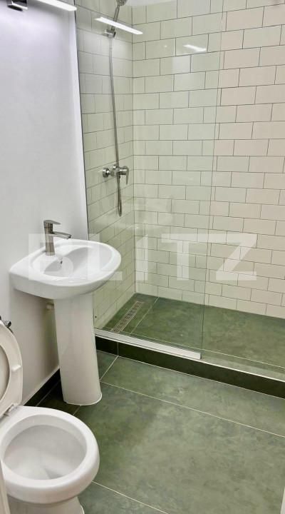 Apartament de vânzare 3 camere 14 Mai - 166592AV | BLITZ Satu Mare | Poza6