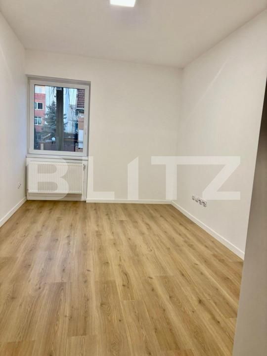 Apartament de vânzare 3 camere 14 Mai - 166592AV | BLITZ Satu Mare | Poza4
