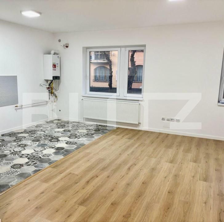 Apartament de vânzare 3 camere 14 Mai - 166592AV | BLITZ Satu Mare | Poza1