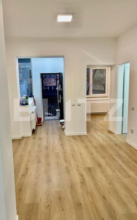 Apartament de vânzare 3 camere 14 Mai - 166592AV | BLITZ Satu Mare | Poza5