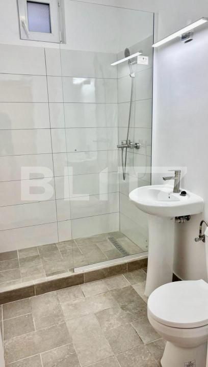 Apartament de vânzare 3 camere 14 Mai - 166592AV | BLITZ Satu Mare | Poza7