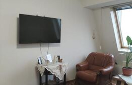 Vanzare Apartament 3 camere, 105 mp utili, zona Unirii