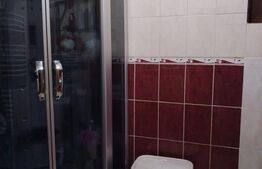 Vanzare Apartament 3 camere, 105 mp utili, zona Unirii
