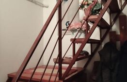 Vanzare Apartament 3 camere, 105 mp utili, zona Unirii