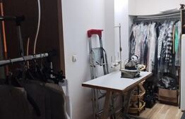 Vanzare Apartament 3 camere, 105 mp utili, zona Unirii