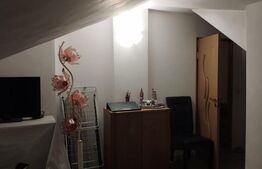Vanzare Apartament 3 camere, 105 mp utili, zona Unirii