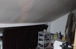 Vanzare Apartament 3 camere, 105 mp utili, zona Unirii