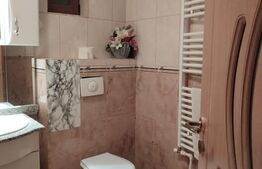 Vanzare Apartament 3 camere, 105 mp utili, zona Unirii