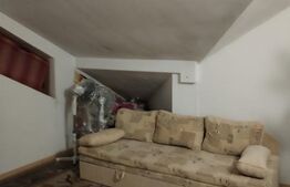 Vanzare Apartament 3 camere, 105 mp utili, zona Unirii