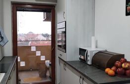 Vanzare Apartament 3 camere, 105 mp utili, zona Unirii