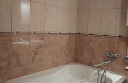 Vanzare Apartament 3 camere, 105 mp utili, zona Unirii