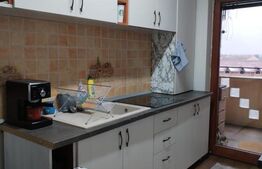 Vanzare Apartament 3 camere, 105 mp utili, zona Unirii