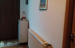 Vanzare Apartament 3 camere, 105 mp utili, zona Unirii