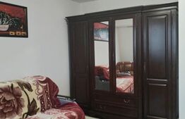 Vanzare Apartament 3 camere, 105 mp utili, zona Unirii