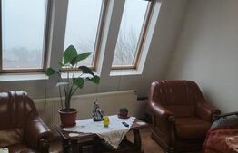 Vanzare Apartament 3 camere, 105 mp utili, zona Unirii