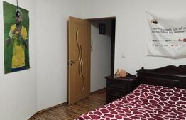Vanzare Apartament 3 camere, 105 mp utili, zona Unirii