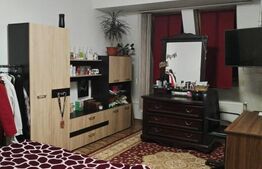 Vanzare Apartament 3 camere, 105 mp utili, zona Unirii