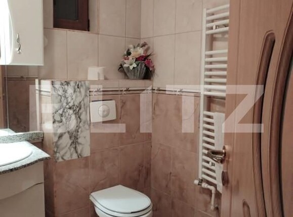 Apartament de vânzare 3 camere Aurel Vlaicu - 166593AV | BLITZ Satu Mare | Poza13