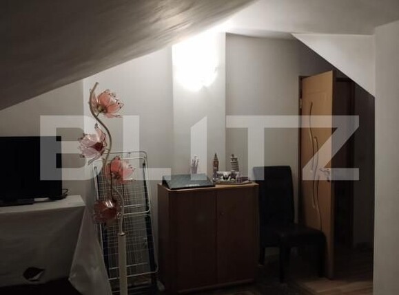 Apartament de vânzare 3 camere Aurel Vlaicu - 166593AV | BLITZ Satu Mare | Poza12