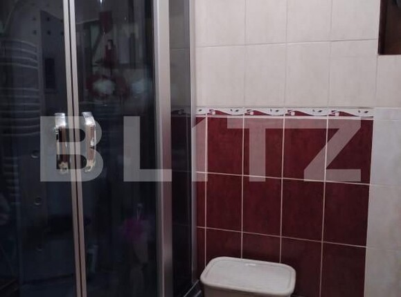 Apartament de vânzare 3 camere Aurel Vlaicu - 166593AV | BLITZ Satu Mare | Poza9
