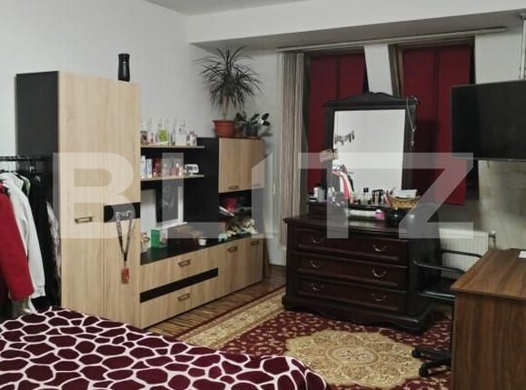 Apartament de vânzare 3 camere Aurel Vlaicu - 166593AV | BLITZ Satu Mare | Poza1