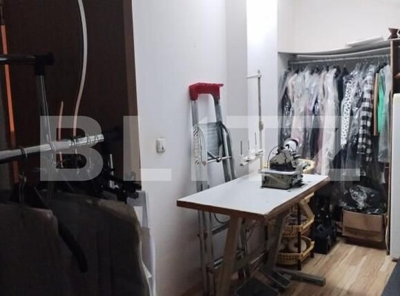 Apartament de vânzare 3 camere Aurel Vlaicu - 166593AV | BLITZ Satu Mare | Poza13